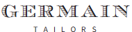 Germain Tailors