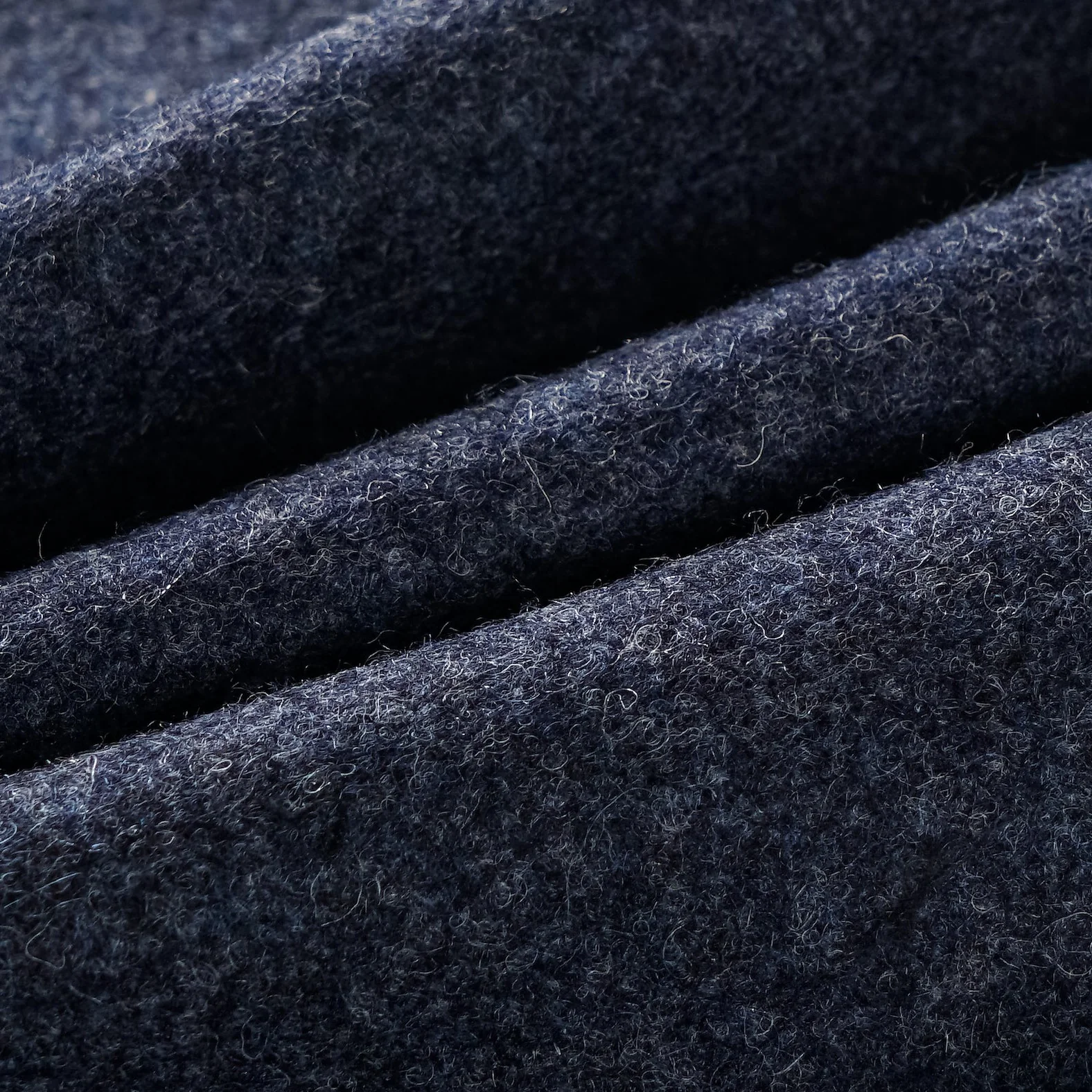 WOOL GREATCOAT by A.MOON - Image 14