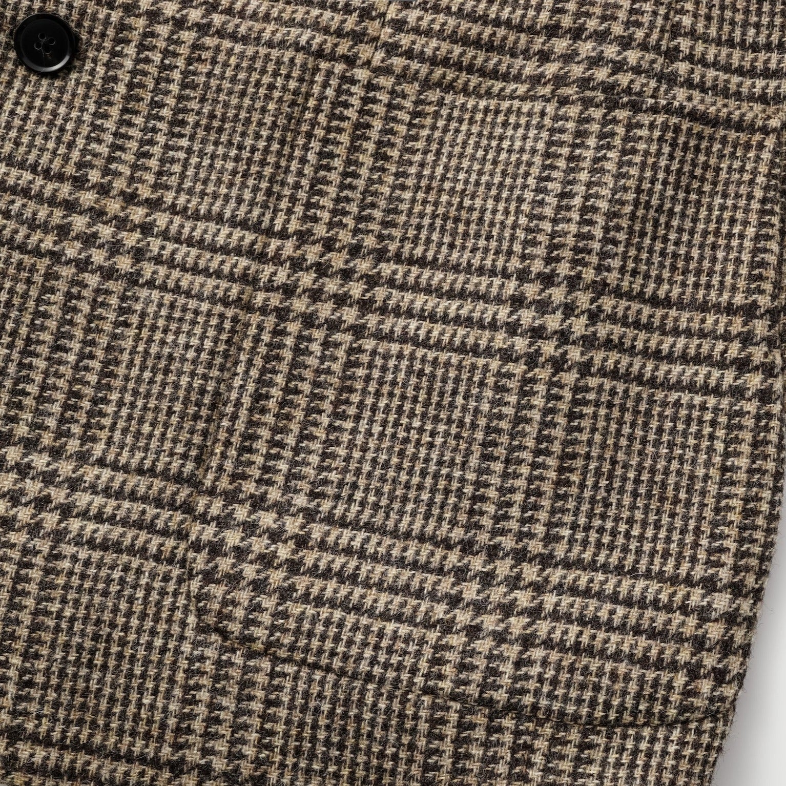 BRITISH TWEED BLAZER by A.MOON - Image 7