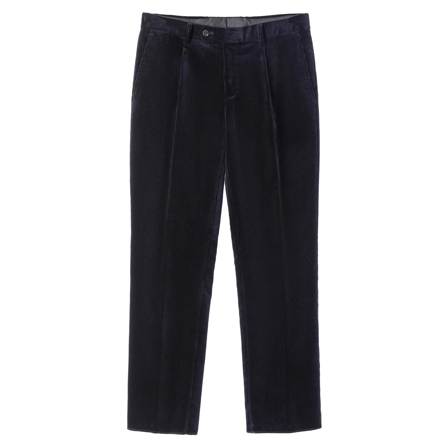 Our Best Sellers