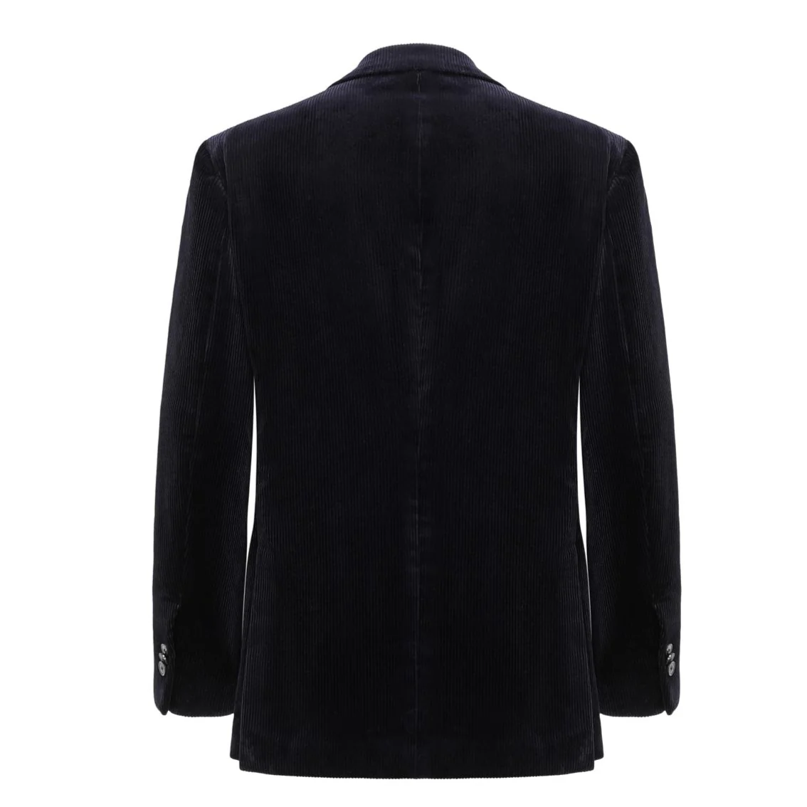 CORDUROY BLAZER by B. MOSS - Image 4
