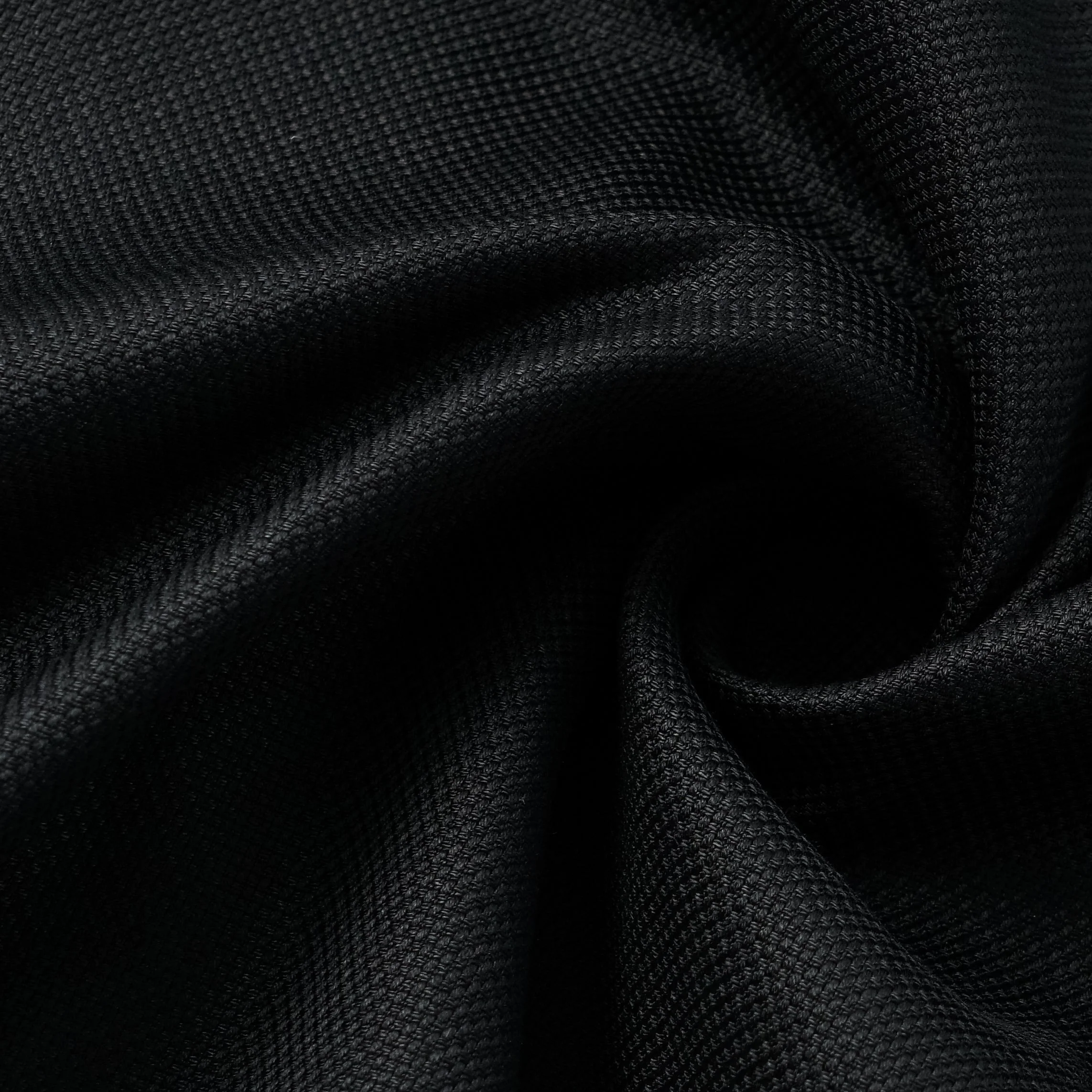 JACQUARD COTTON SHIRT by MONTI - Image 4