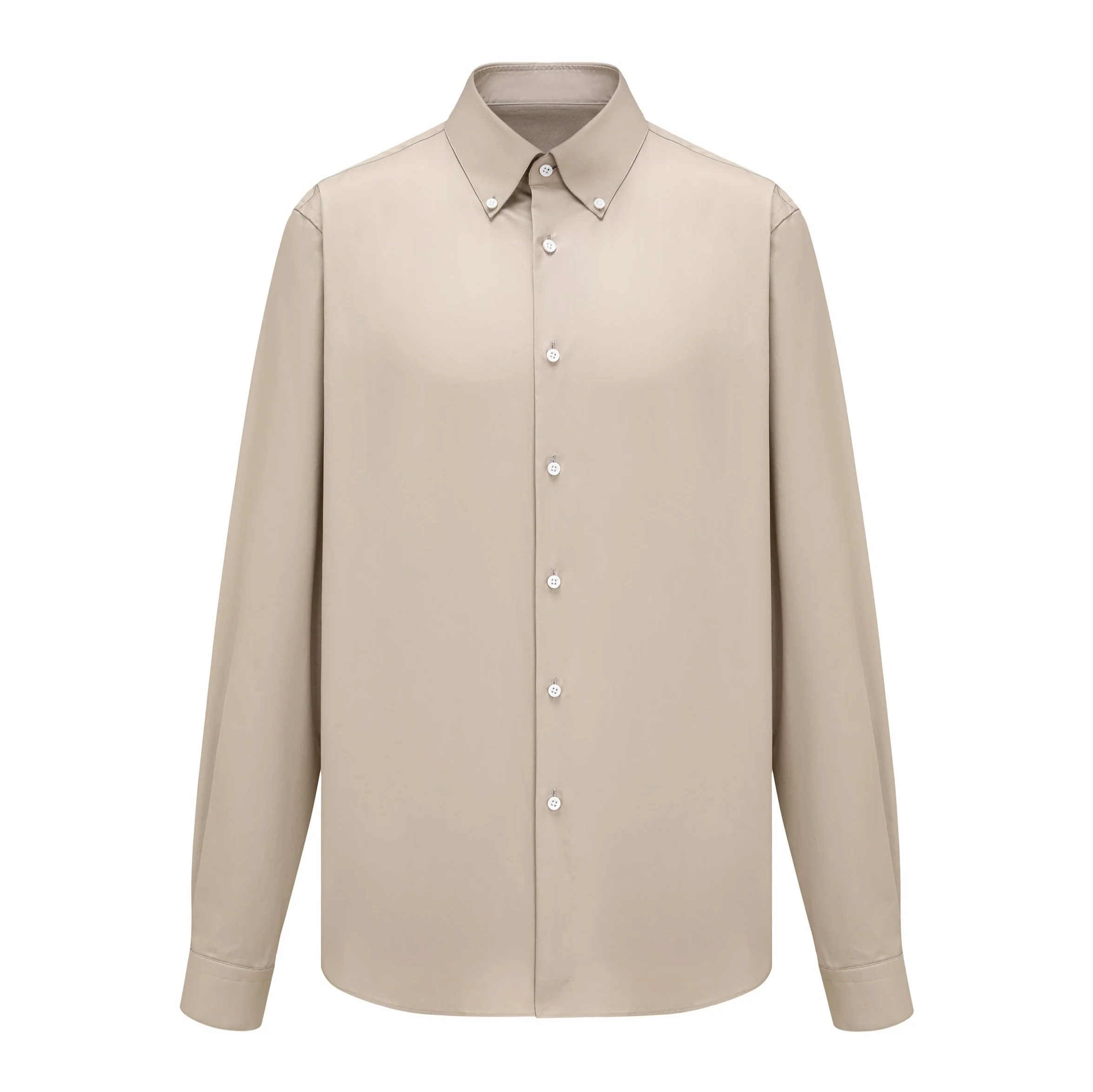 Made To Order-Shirting