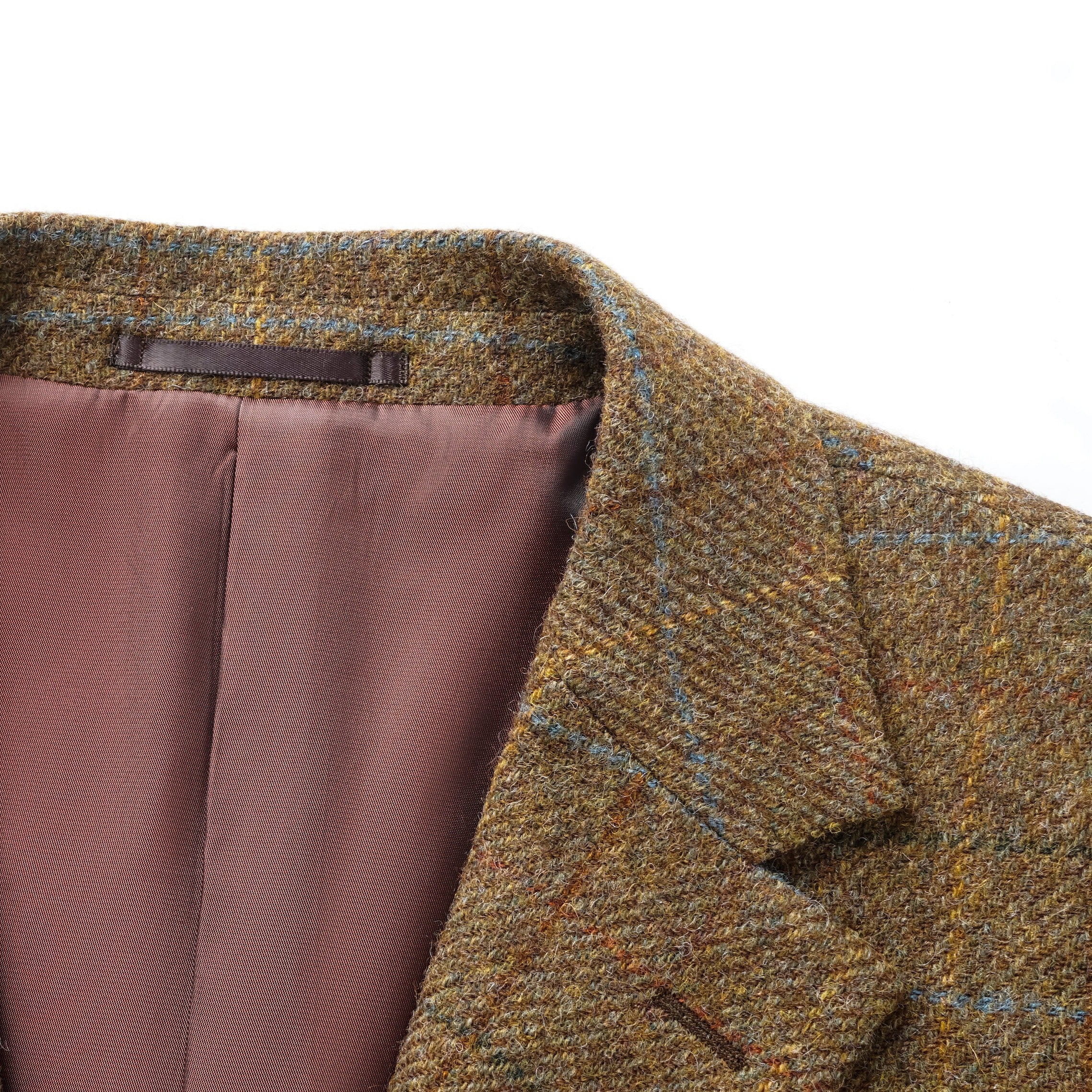 HACKING BLAZER by A.MOON - Image 3