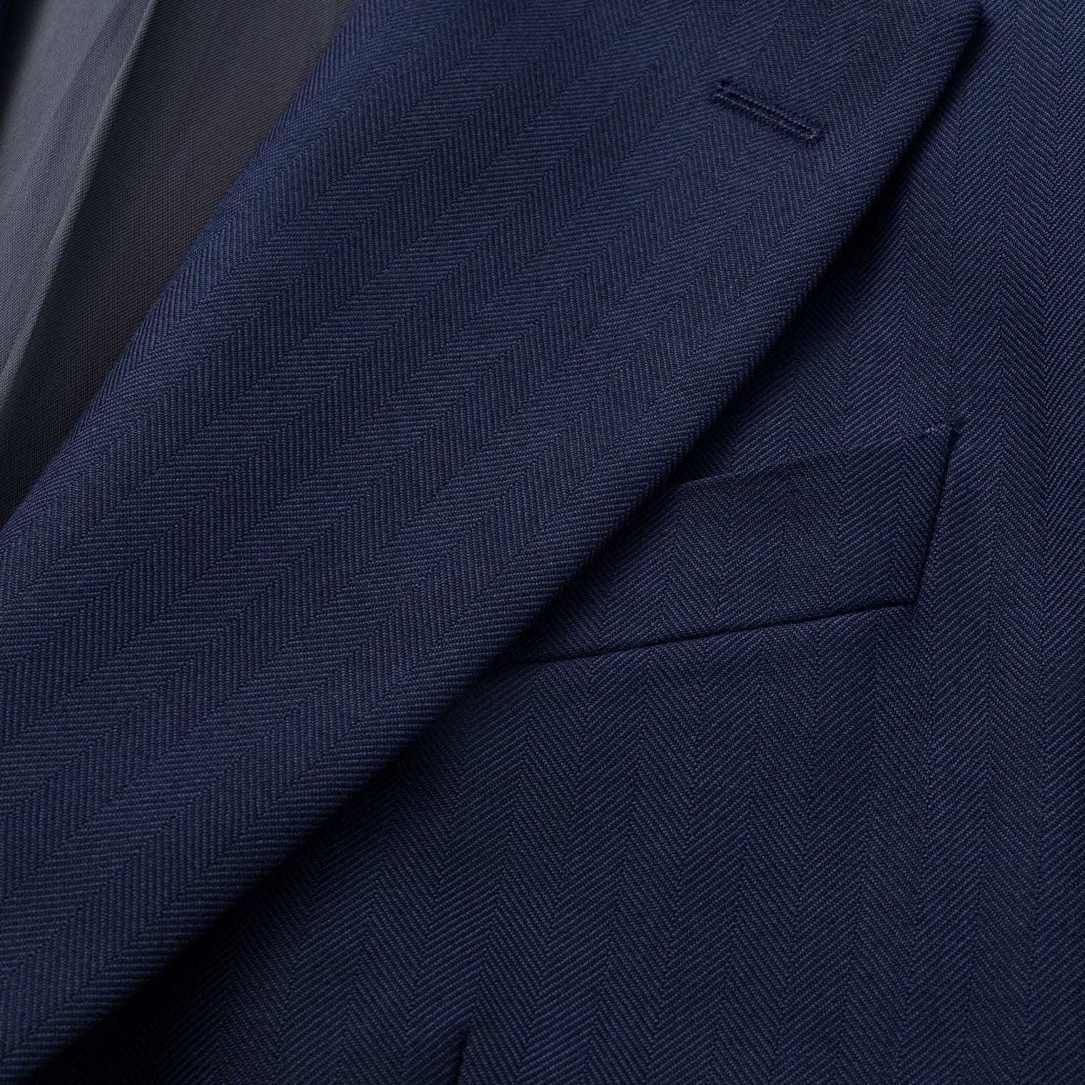 MERINO WOOL ALL SEASON JACKET - Image 5