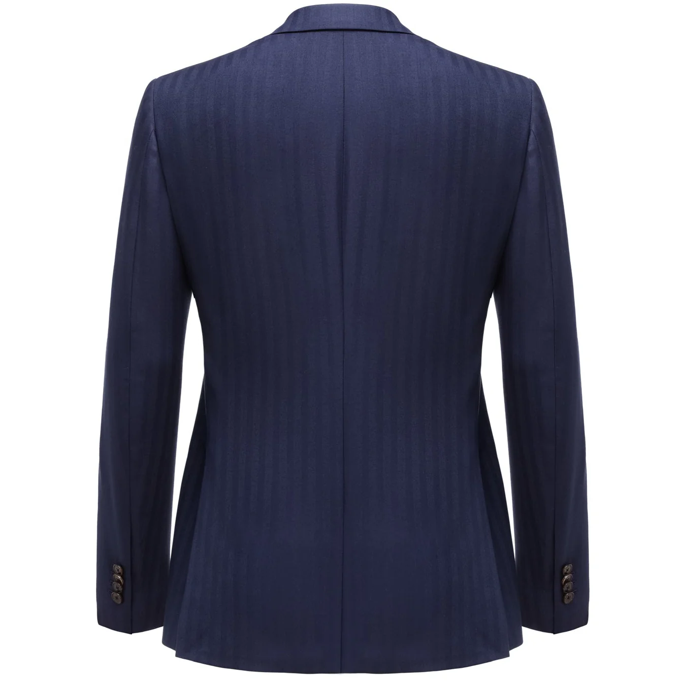 MERINO WOOL ALL SEASON JACKET - Image 6