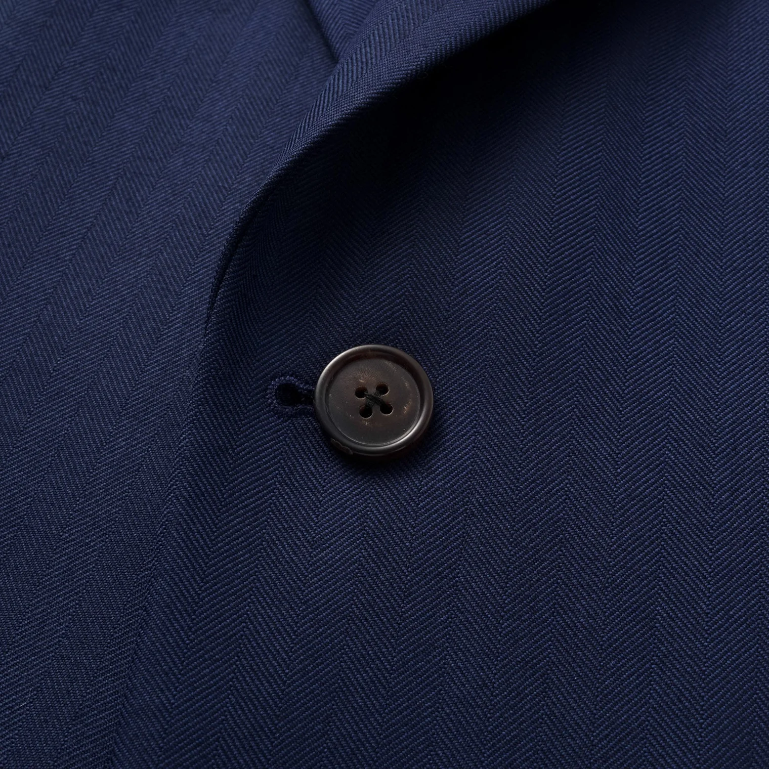 MERINO WOOL ALL SEASON JACKET - Image 7