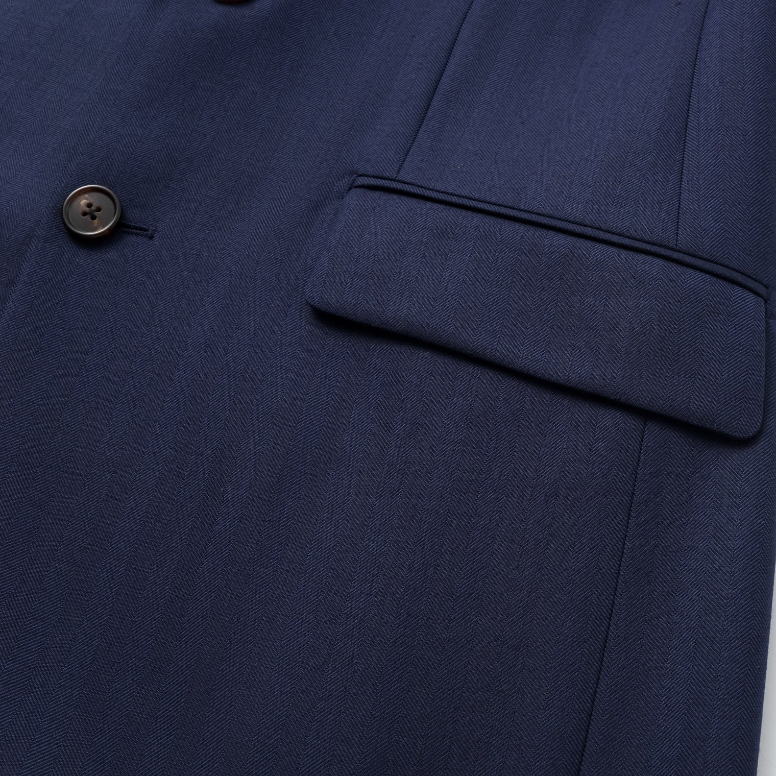 MERINO WOOL ALL SEASON JACKET - Image 8