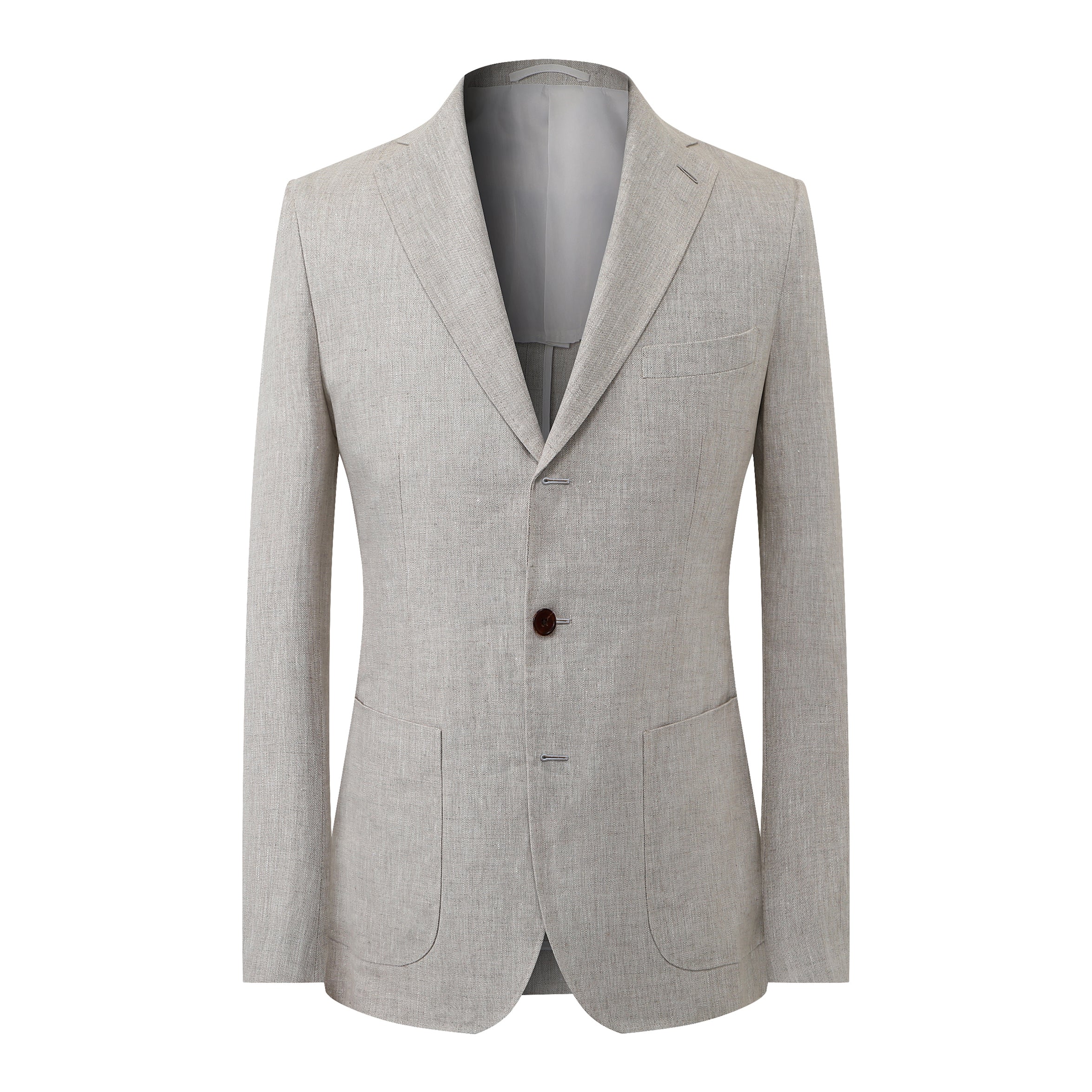 Year round best sellers and favorites