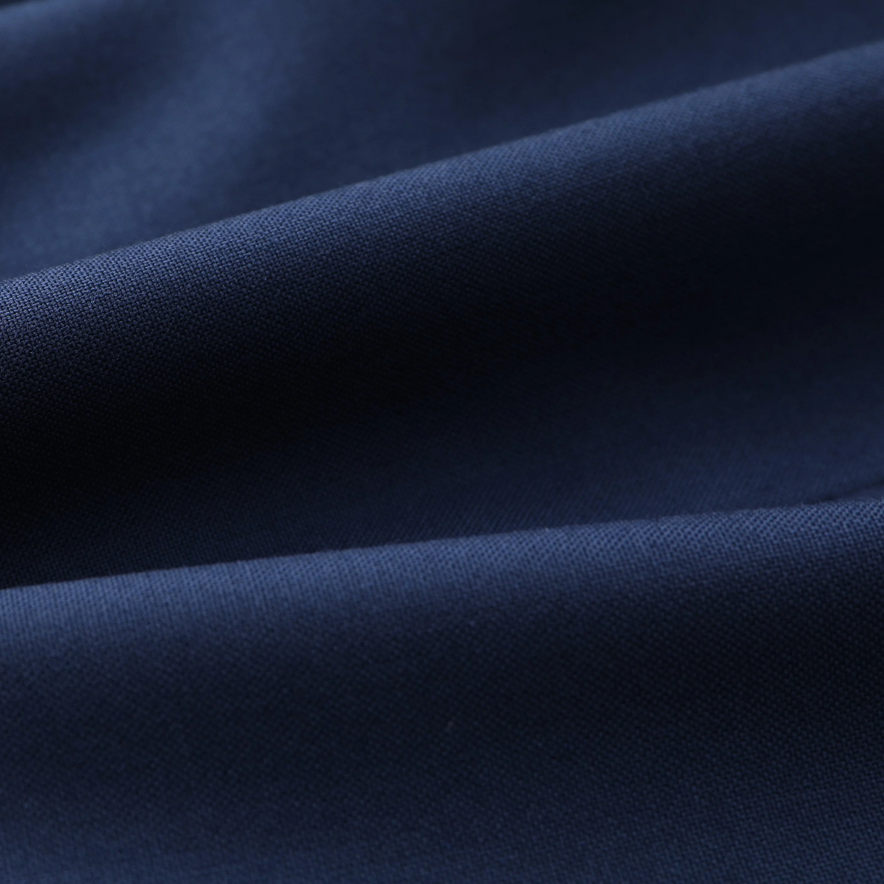 NEW FINE WORSTED WOOL BLAZER by DUGDALE - Image 6
