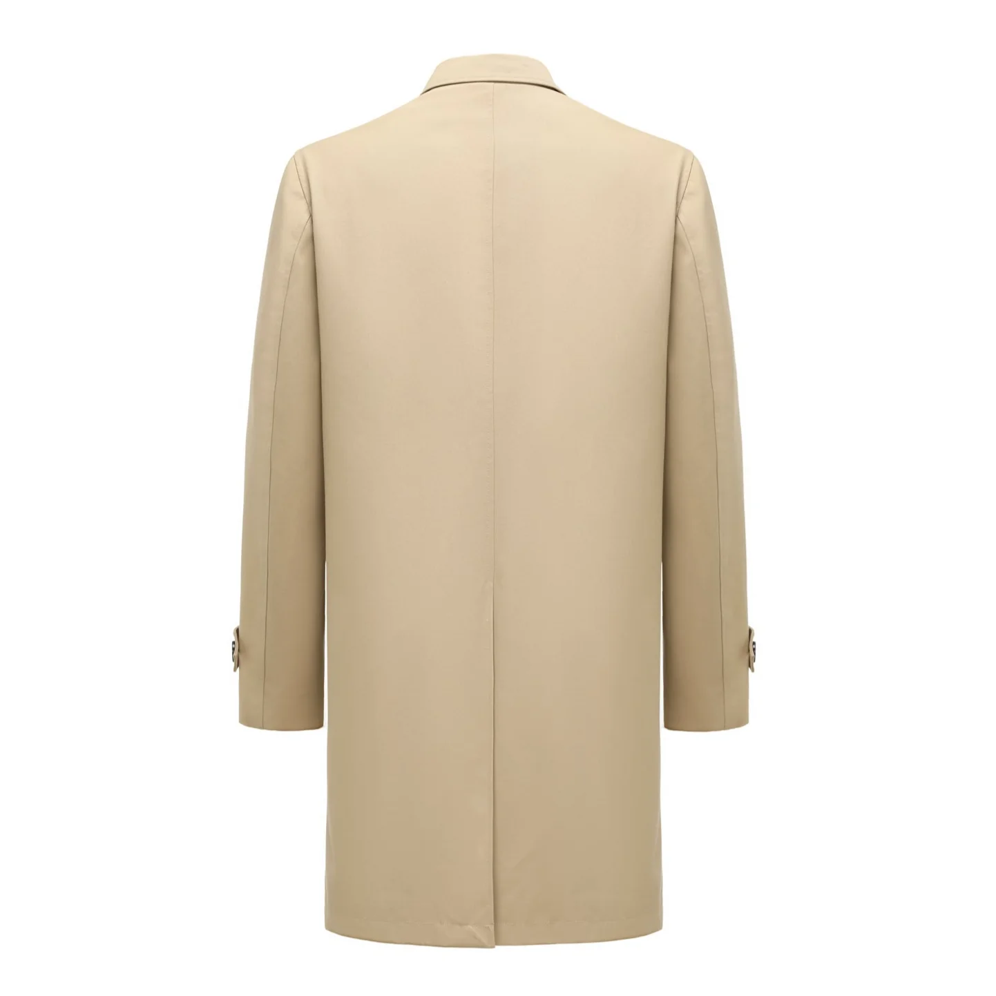 MAC RAINCOAT by OLMETEX - Image 3