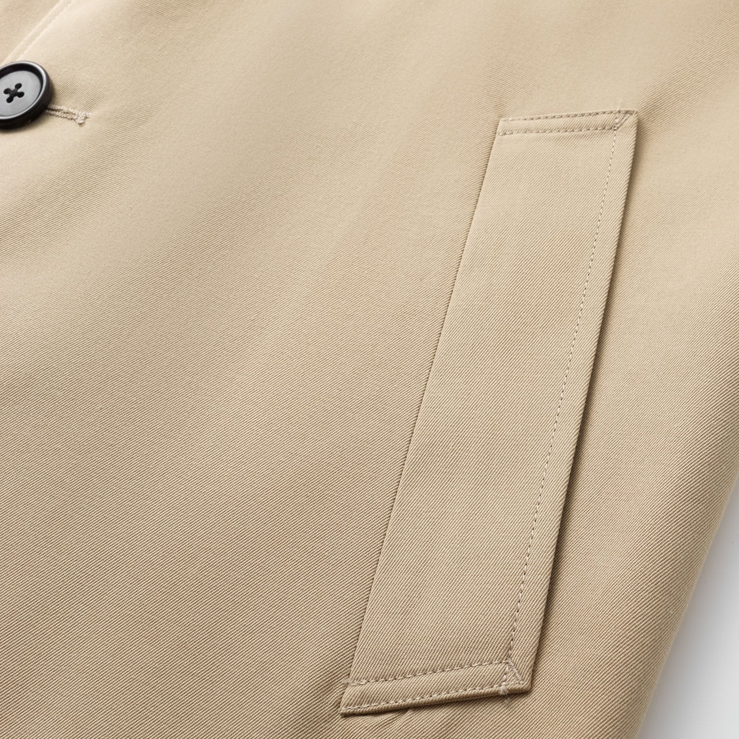 MAC RAINCOAT by OLMETEX - Image 5