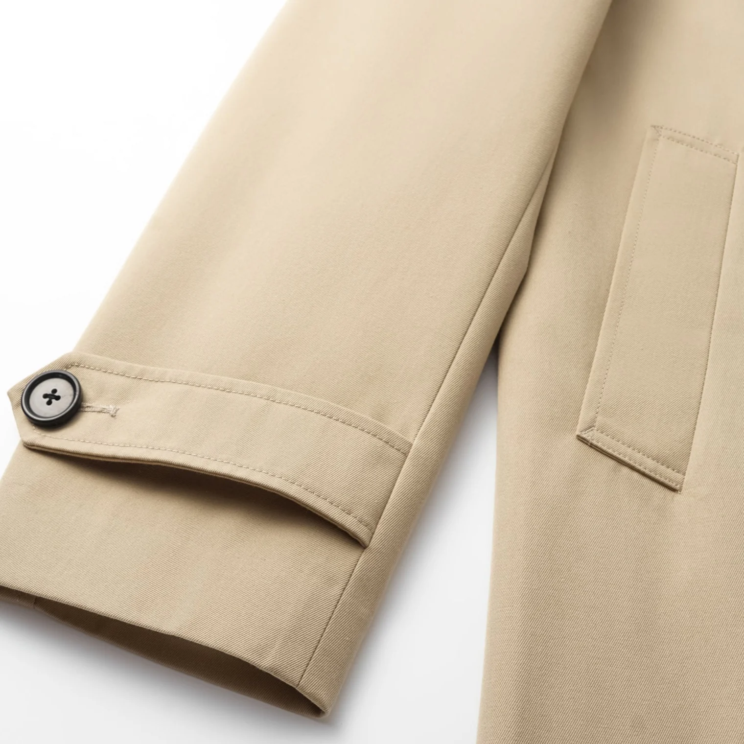 MAC RAINCOAT by OLMETEX - Image 6