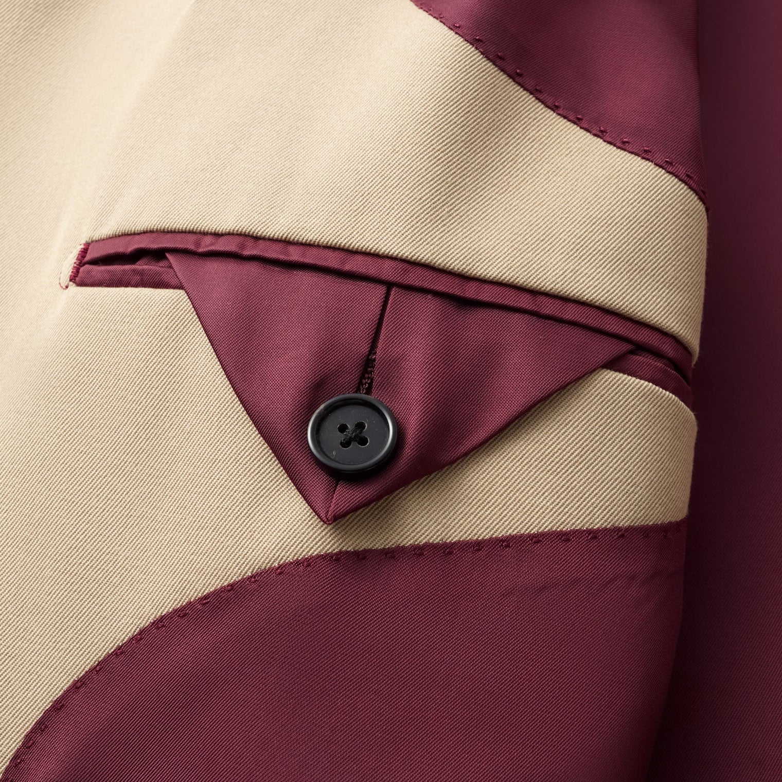 MAC RAINCOAT by OLMETEX - Image 7