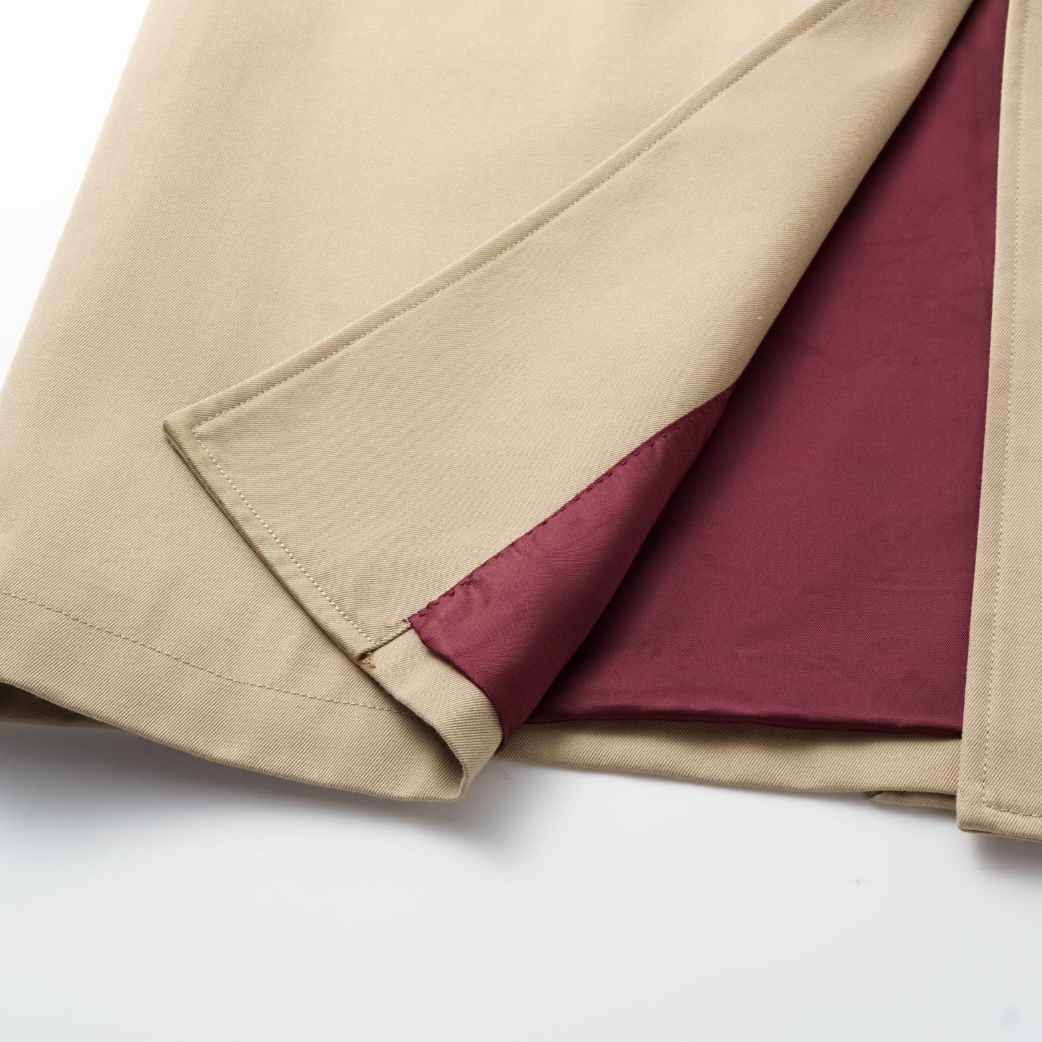 MAC RAINCOAT by OLMETEX - Image 8