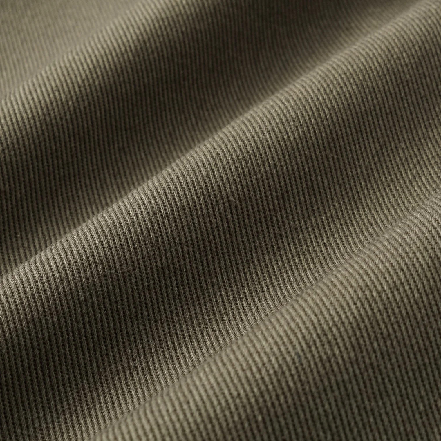 TWILL COTTON SPORT CASUAL BLAZER by B MOSS - Image 12